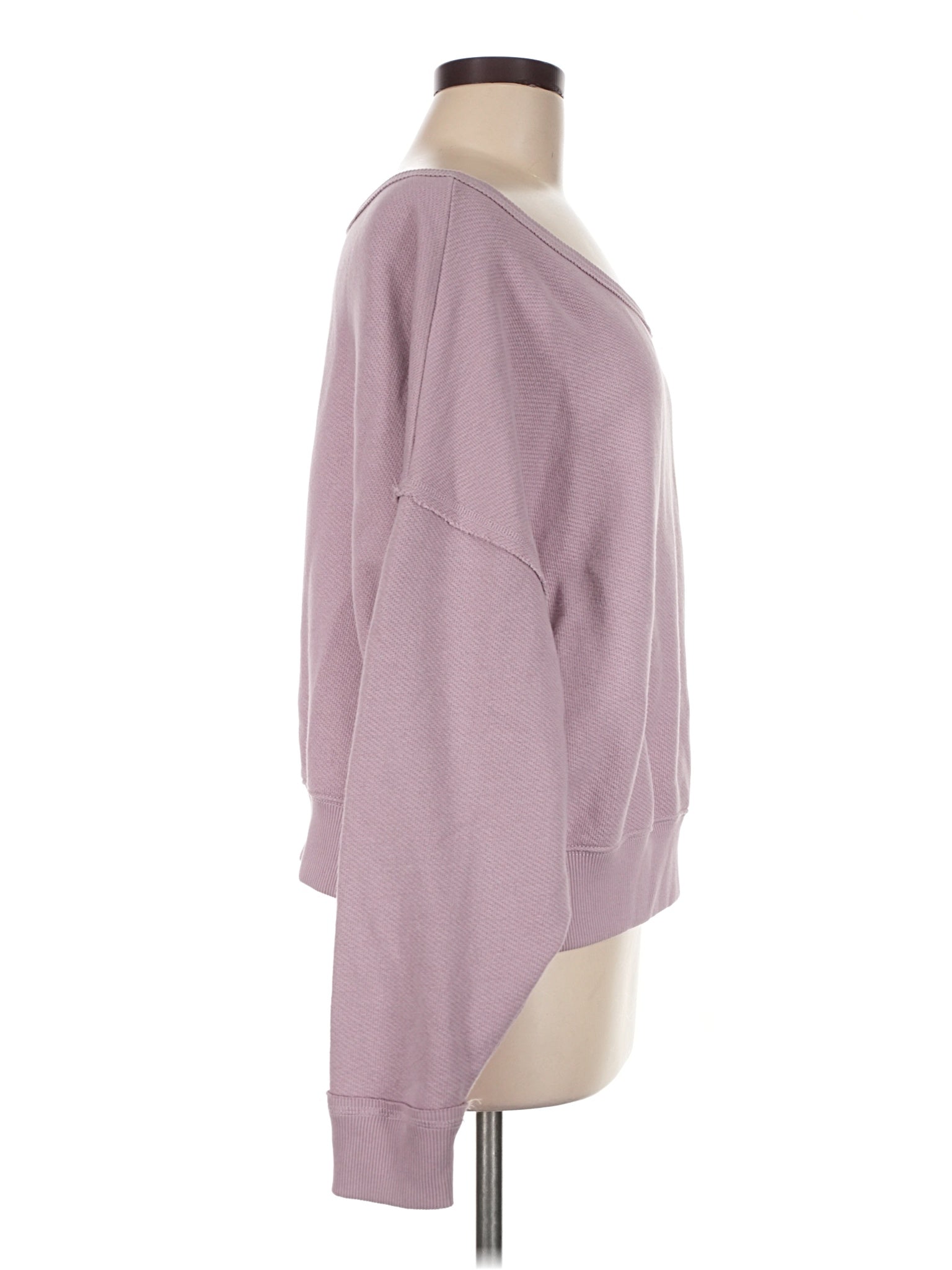 3 size - M
