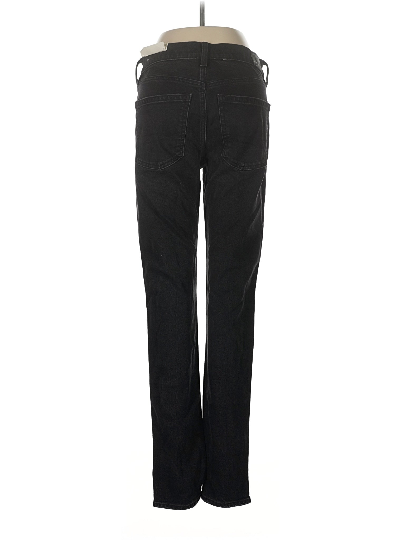 2 size - 6
