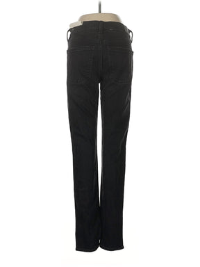 2 size - 6