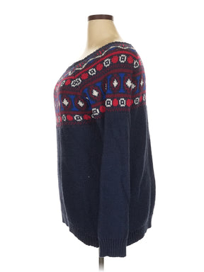 4 size - XXL