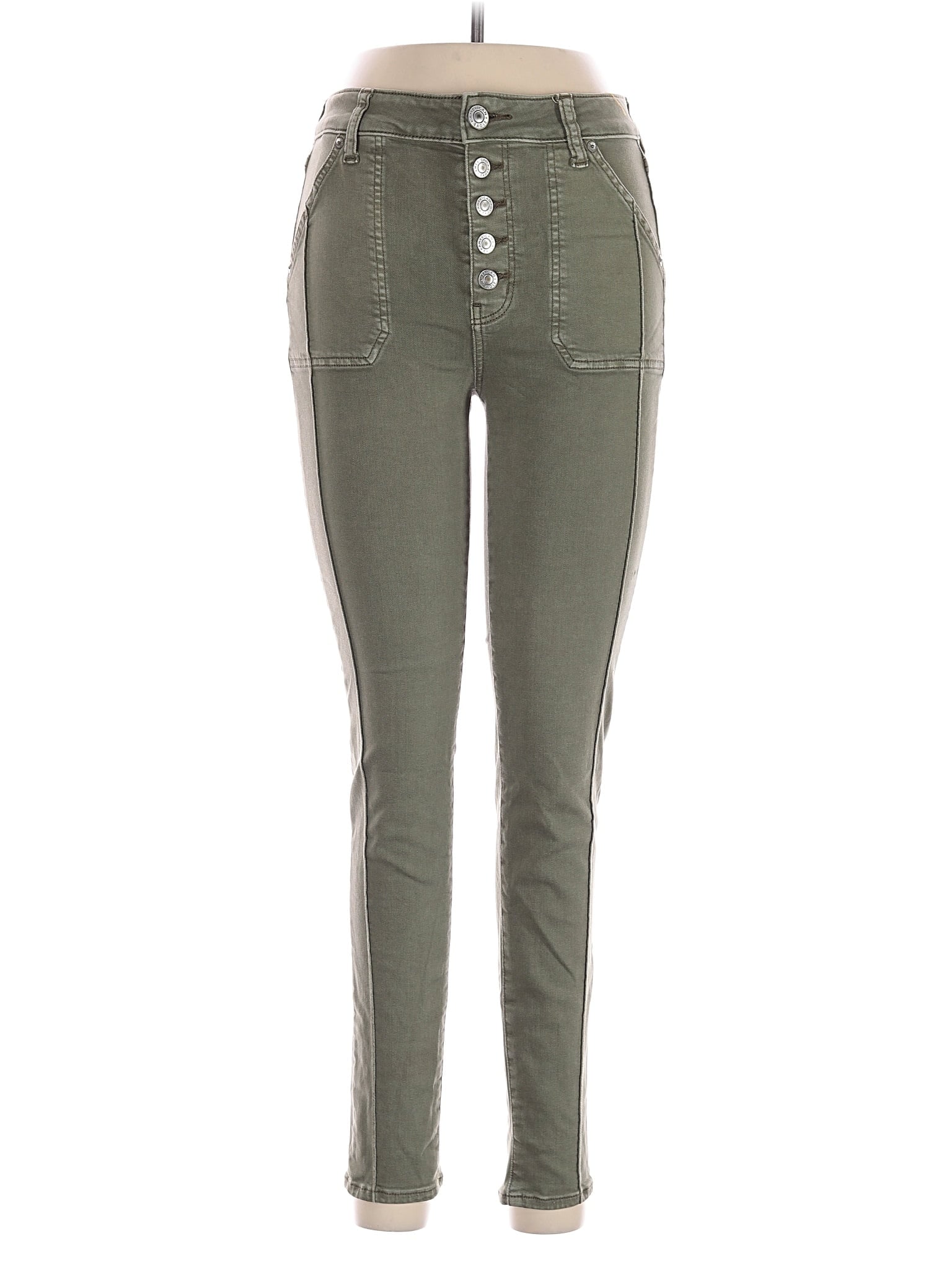 1 size - 8