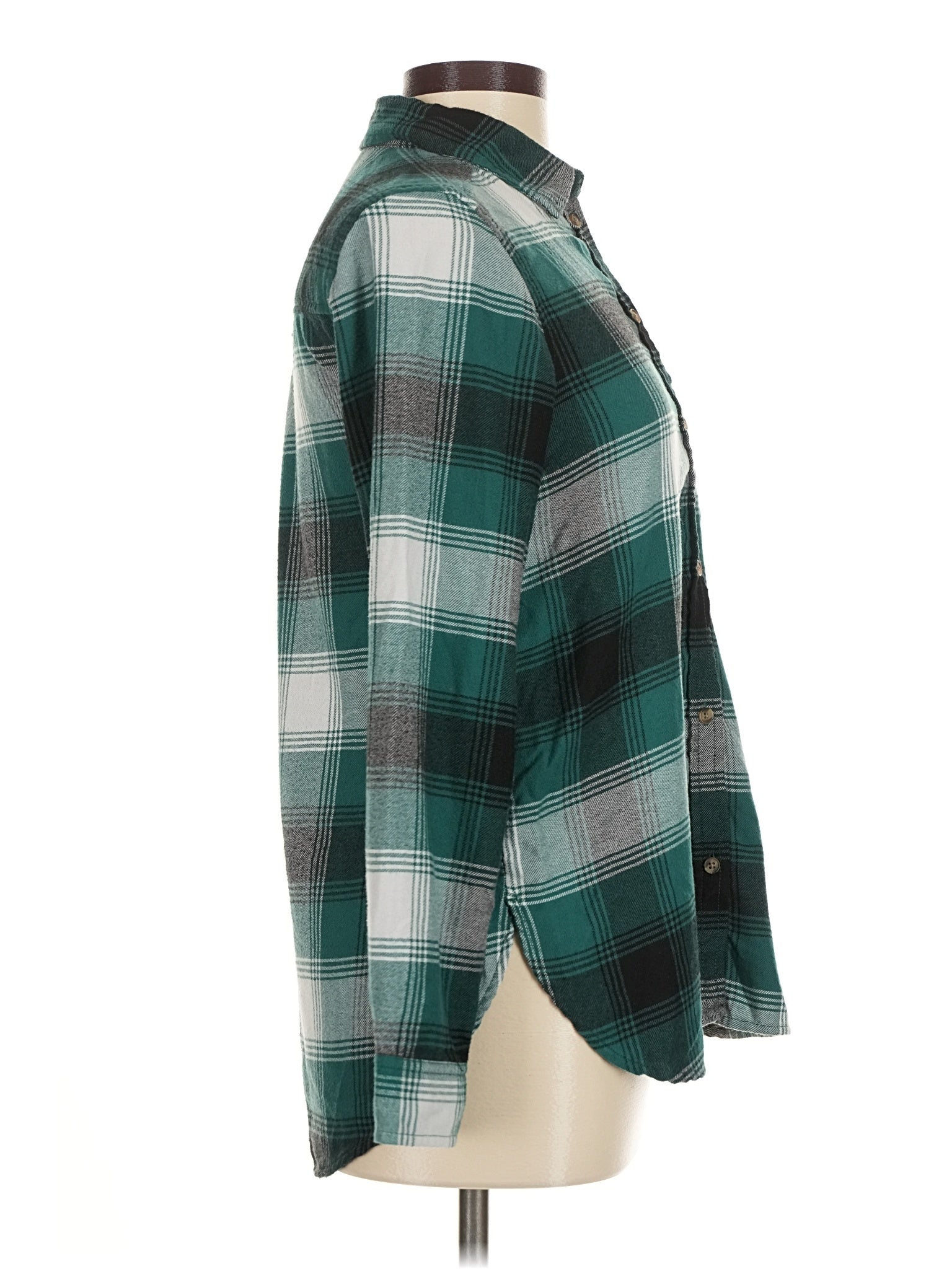 3 size - M