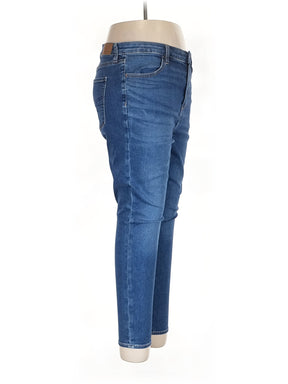 3 size - 16