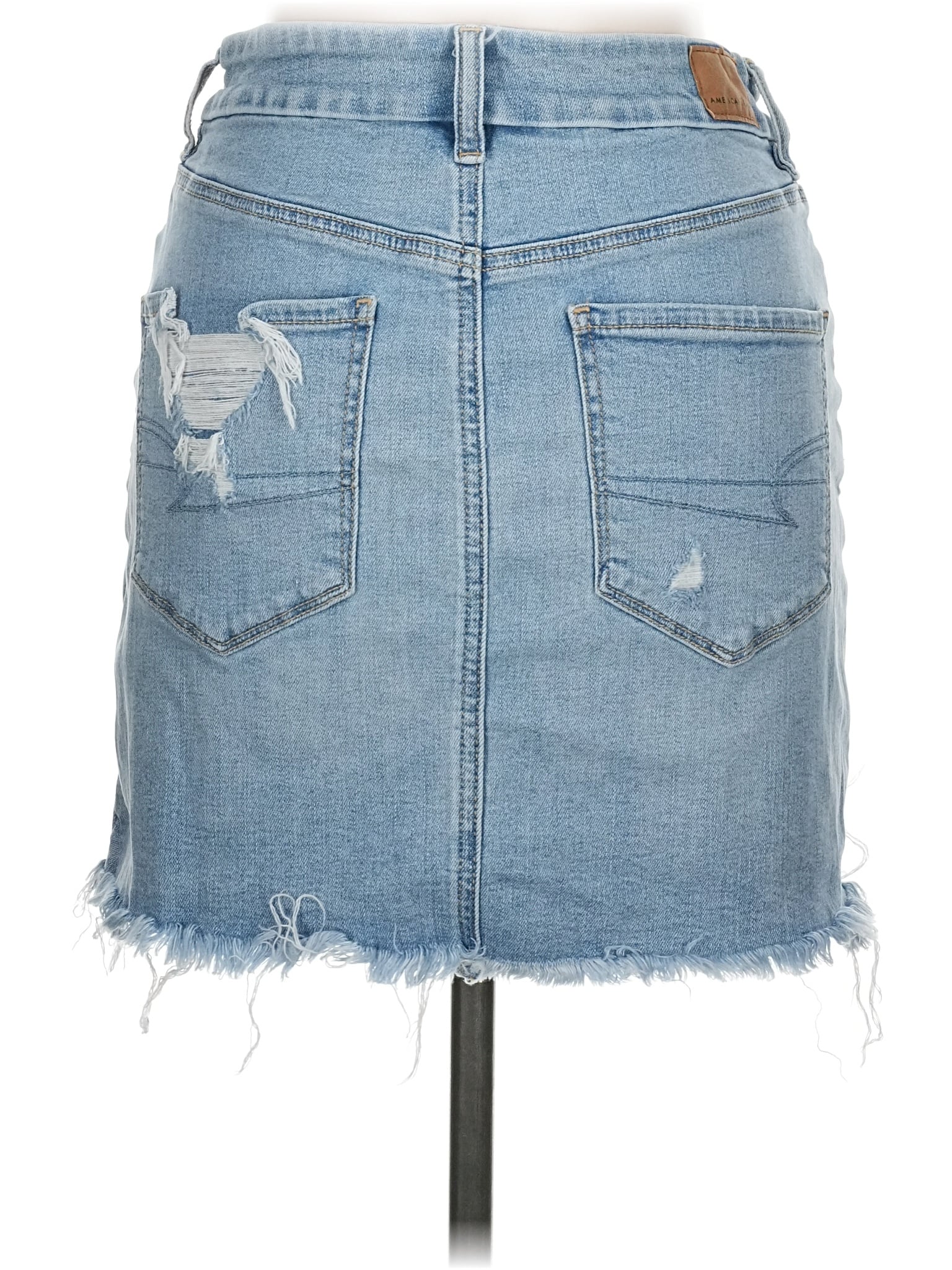 2 size - 10