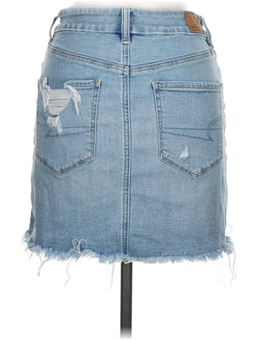 2 size - 10