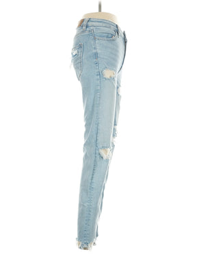 3 size - 00