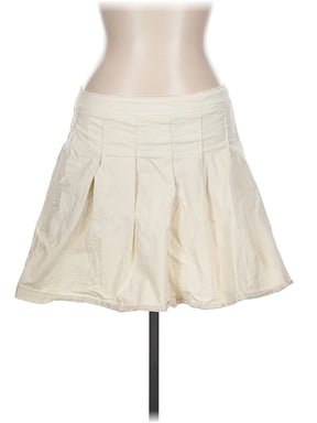 1 size - 12