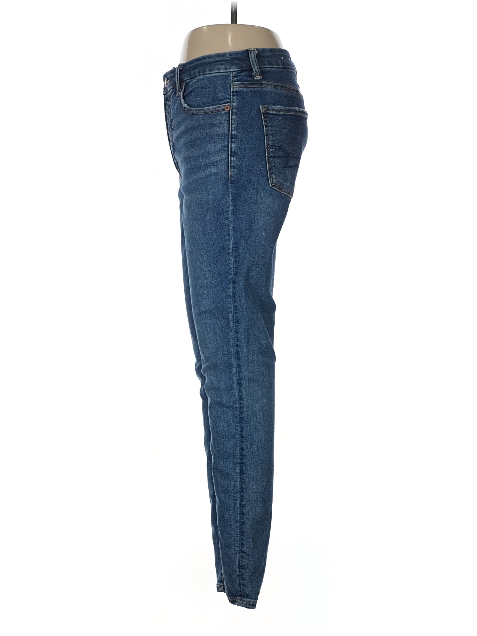 4 size - 8