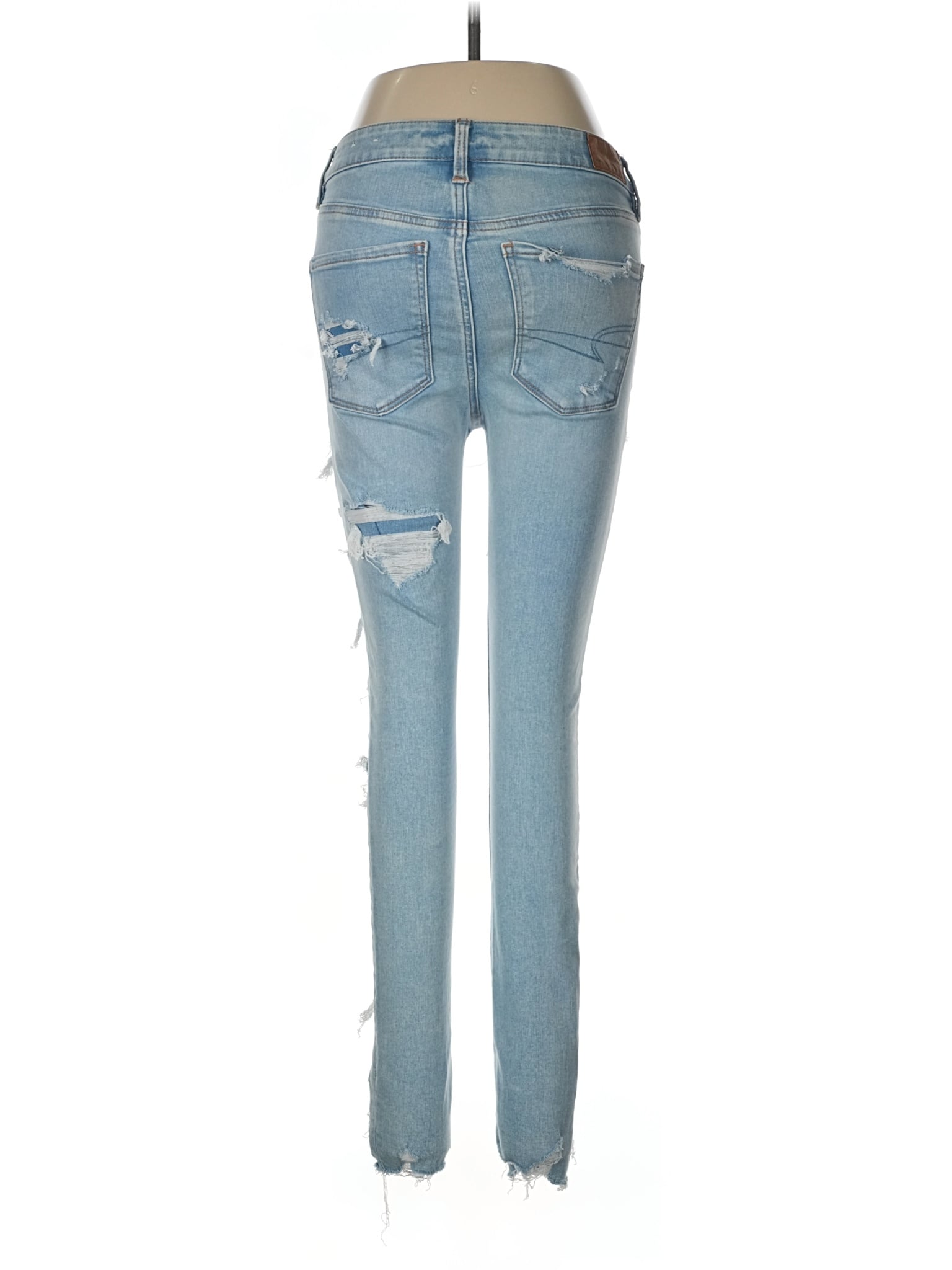 2 size - 6r