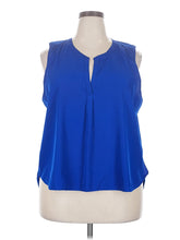 1 size - XXL