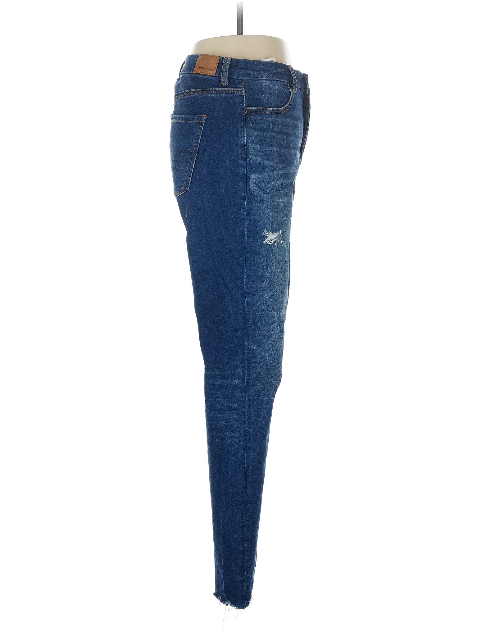 3 size - 8 LONG