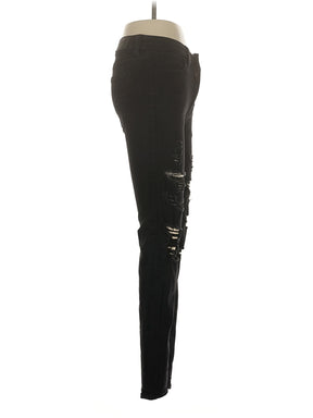 3 size - 00