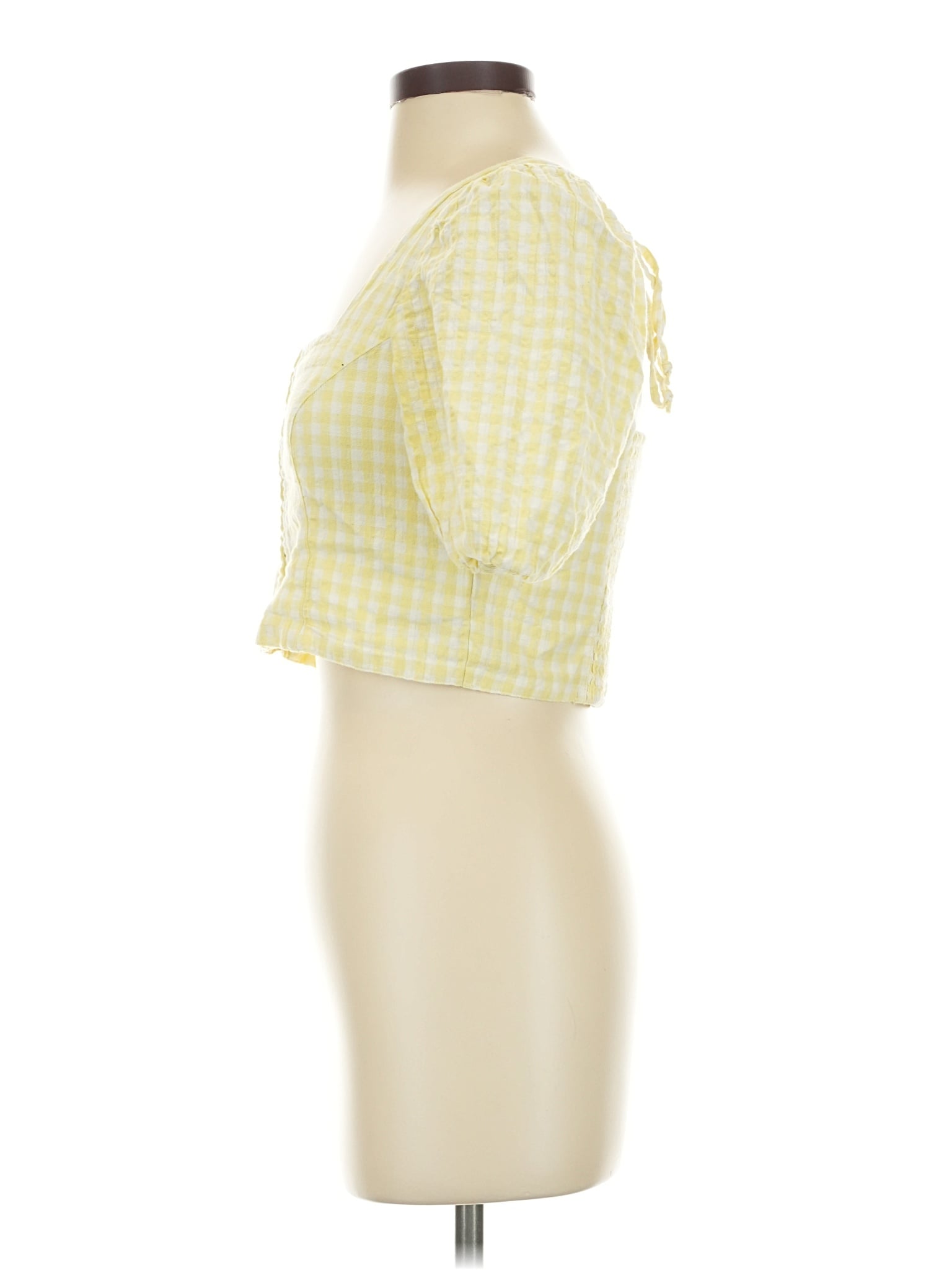 4 size - XS