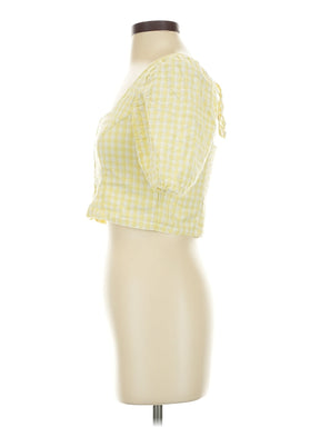 4 size - XS