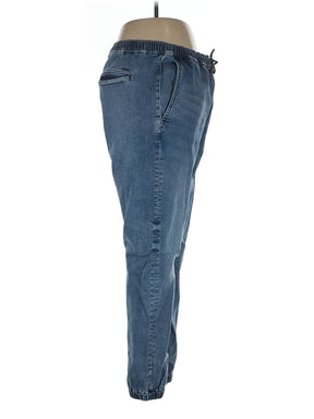 3 size - L