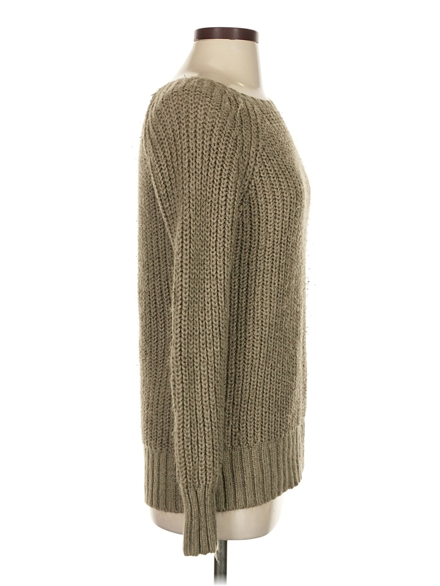 3 size - XS