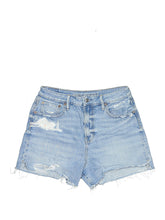 1 size - 8