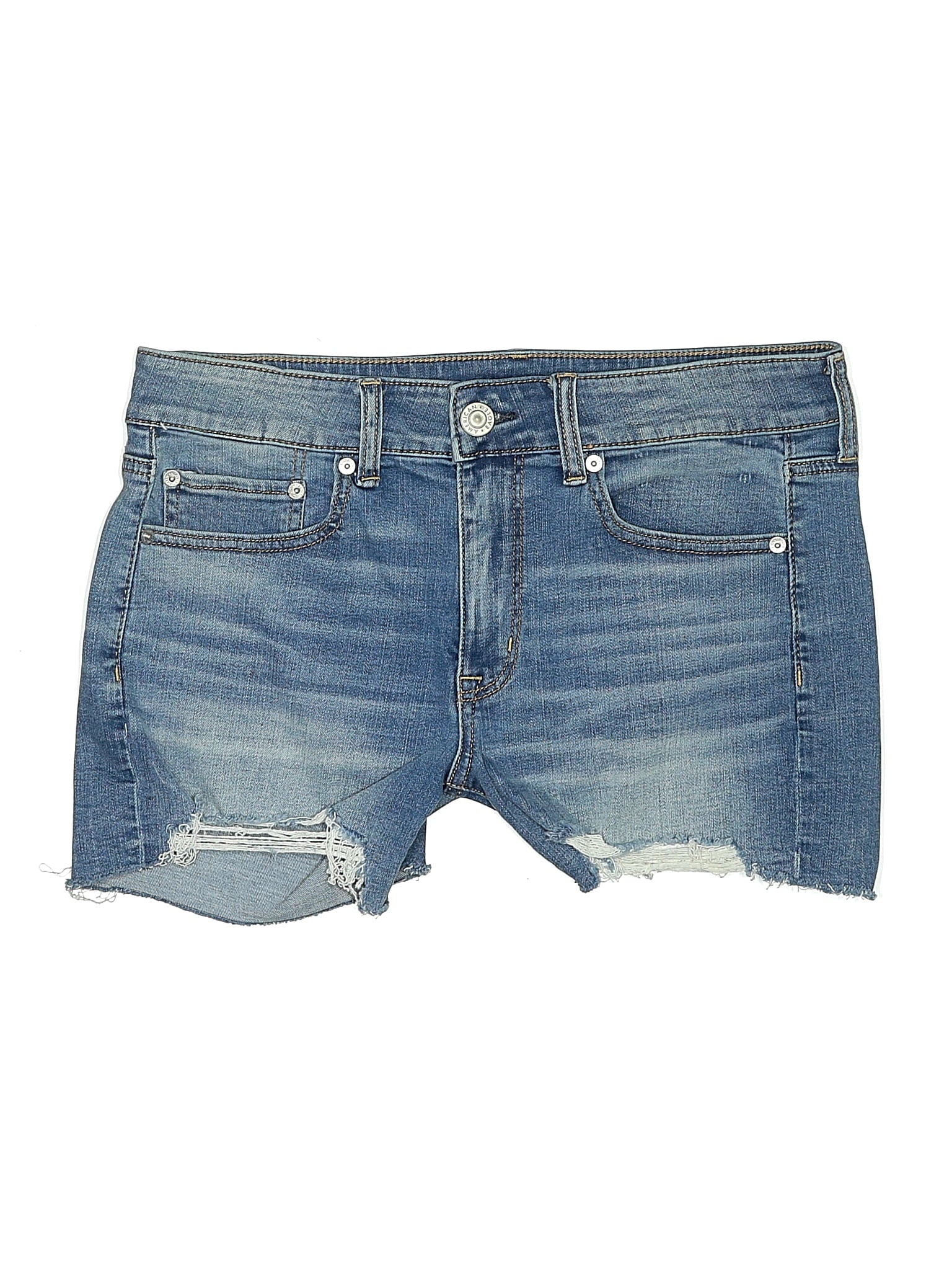 1 size - 12