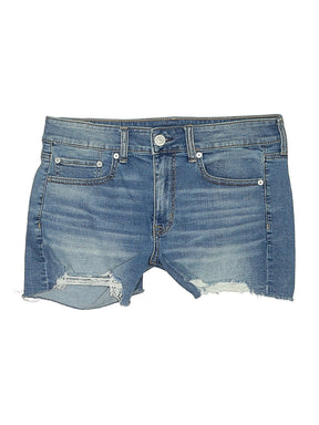 1 size - 12