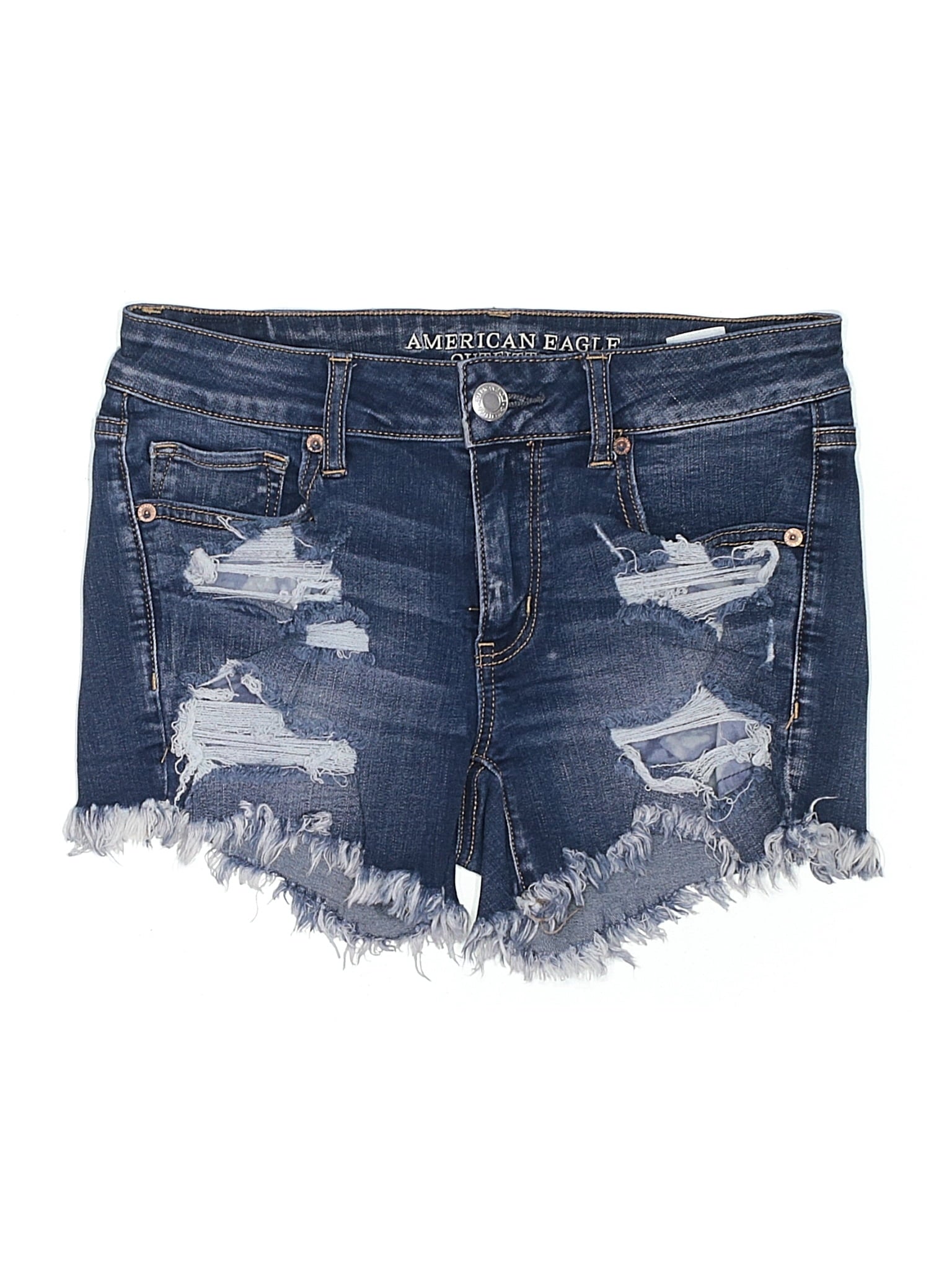 1 size - 8