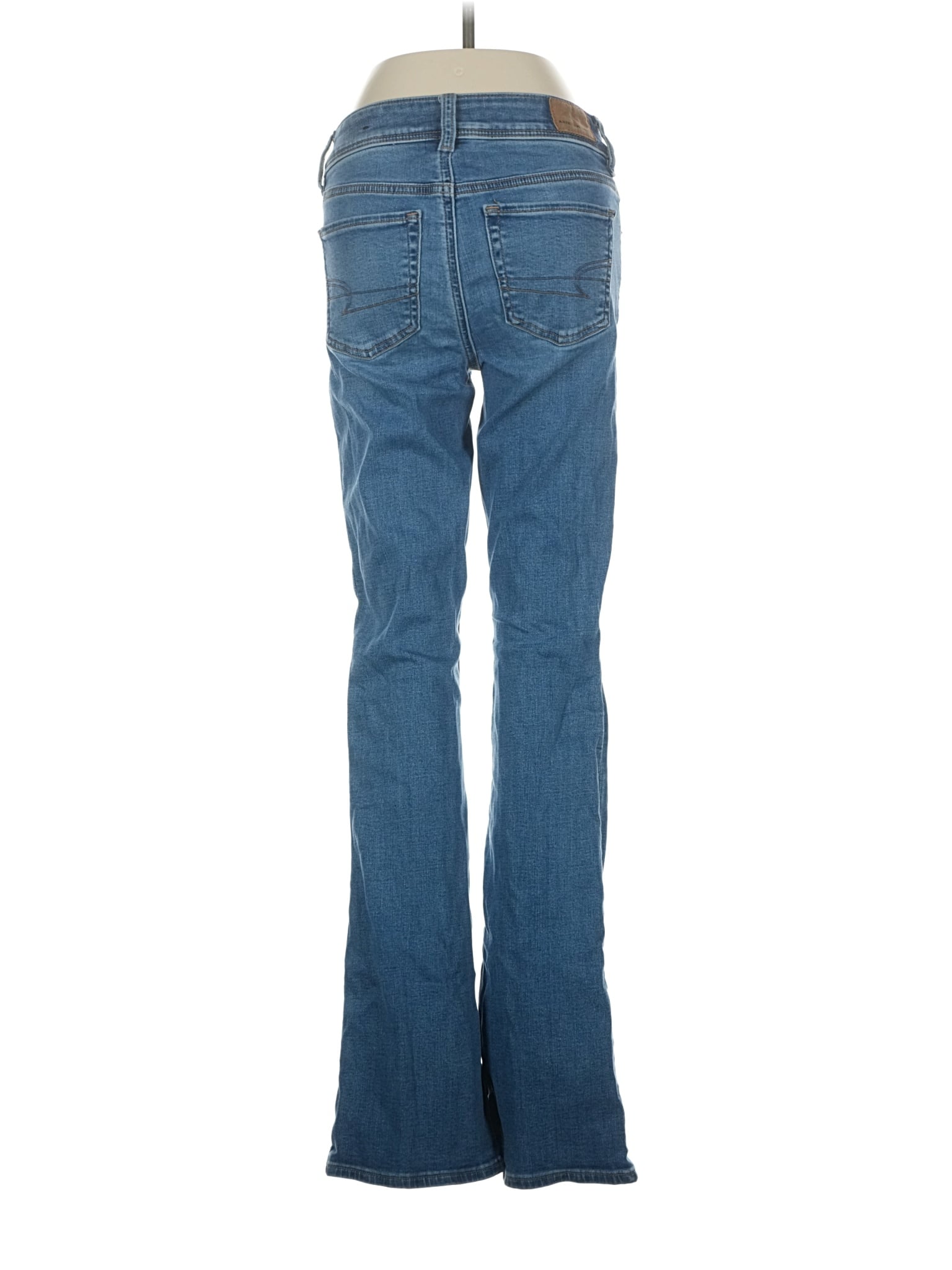 2 size - 00