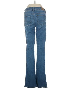 2 size - 00