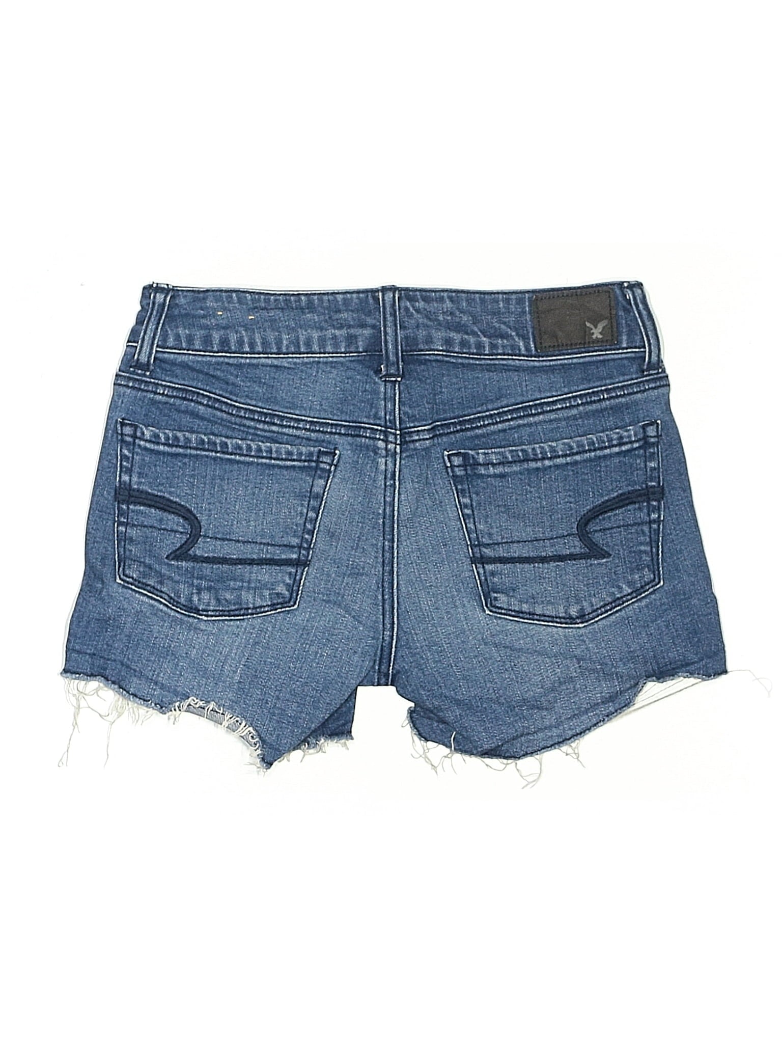2 size - 00