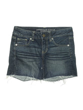 1 size - 4