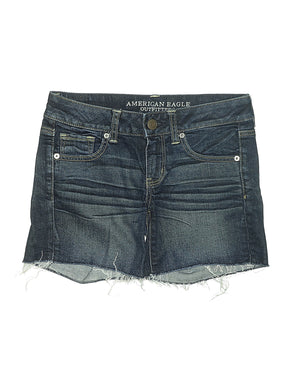 1 size - 4