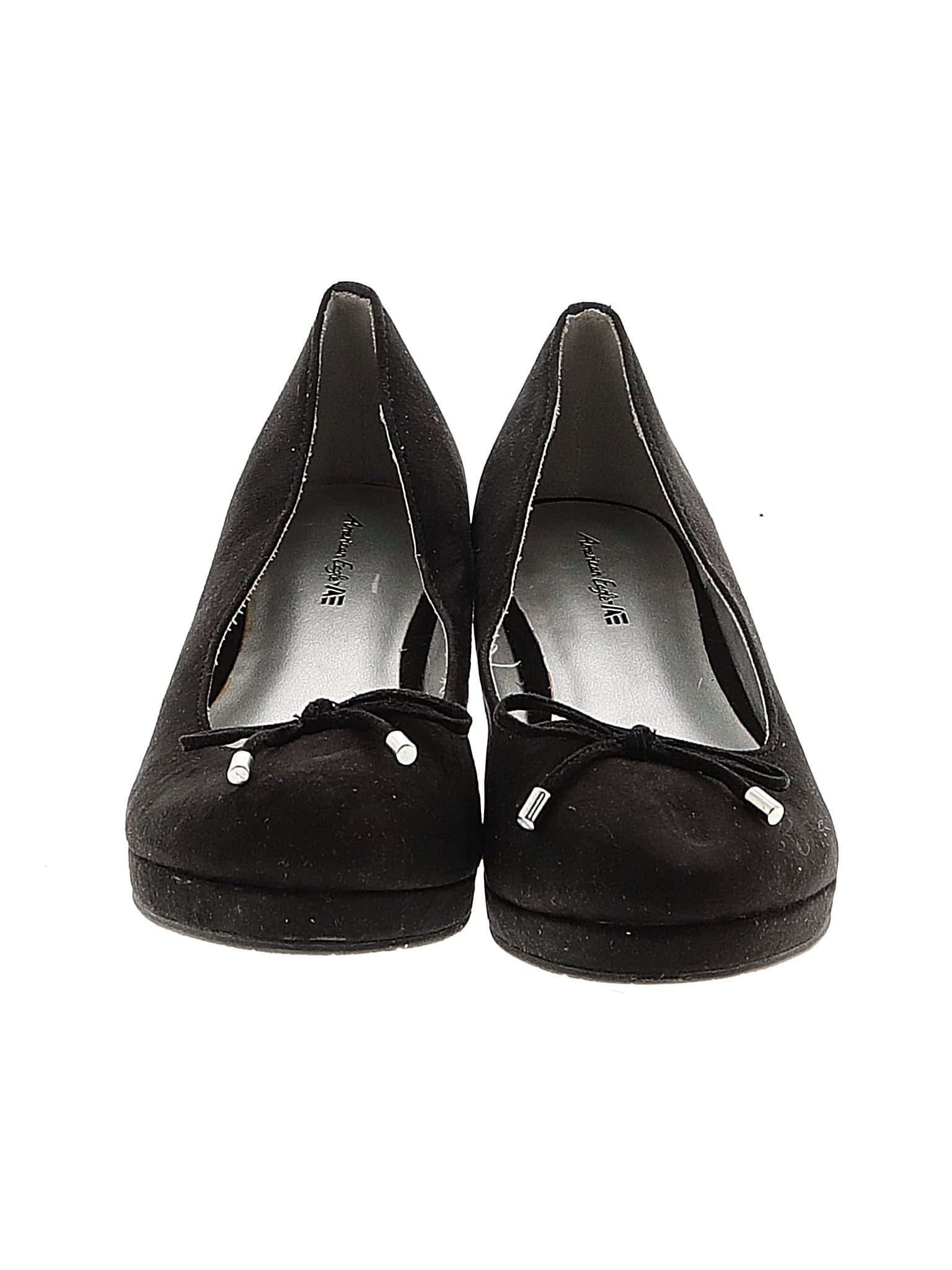 2 size - 2 1/2