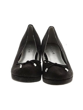 2 size - 2 1/2