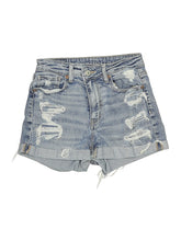 1 size - 2