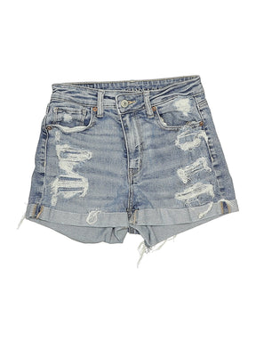 1 size - 2