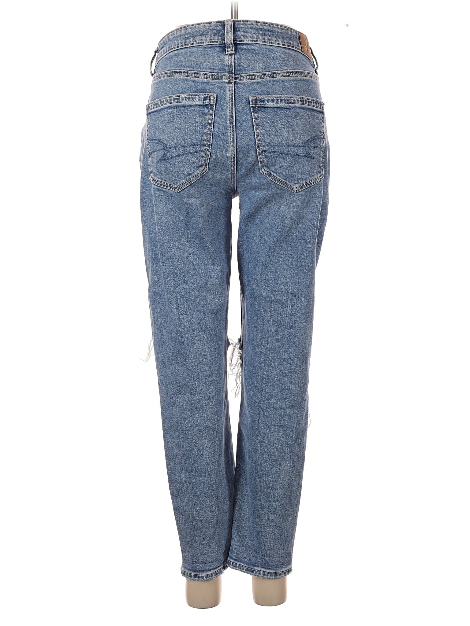 2 size - 4
