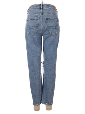 2 size - 4