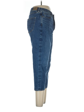 3 size - 10