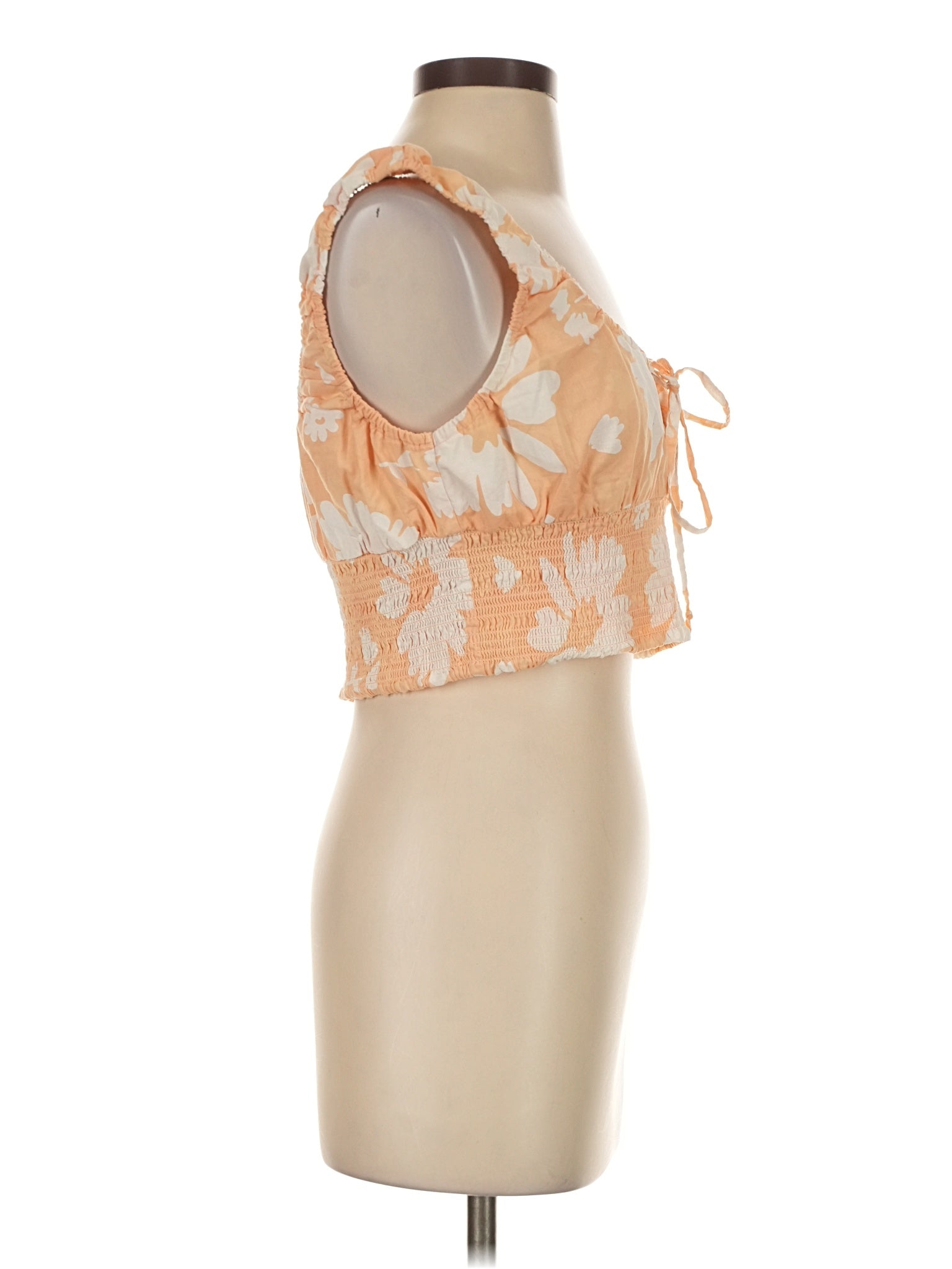 3 size - M
