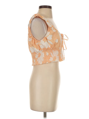 3 size - M