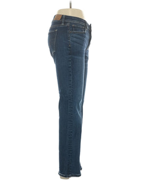 3 size - 4