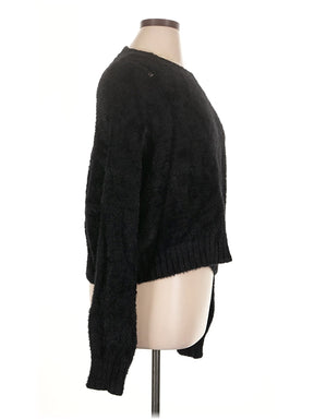 3 size - XL