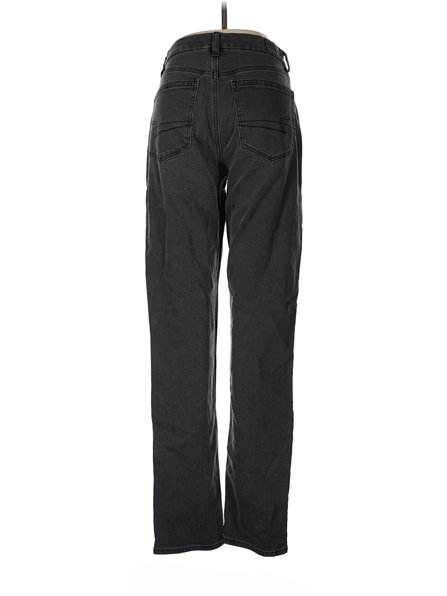 2 size - 6