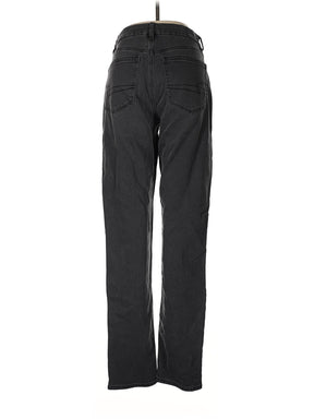 2 size - 6