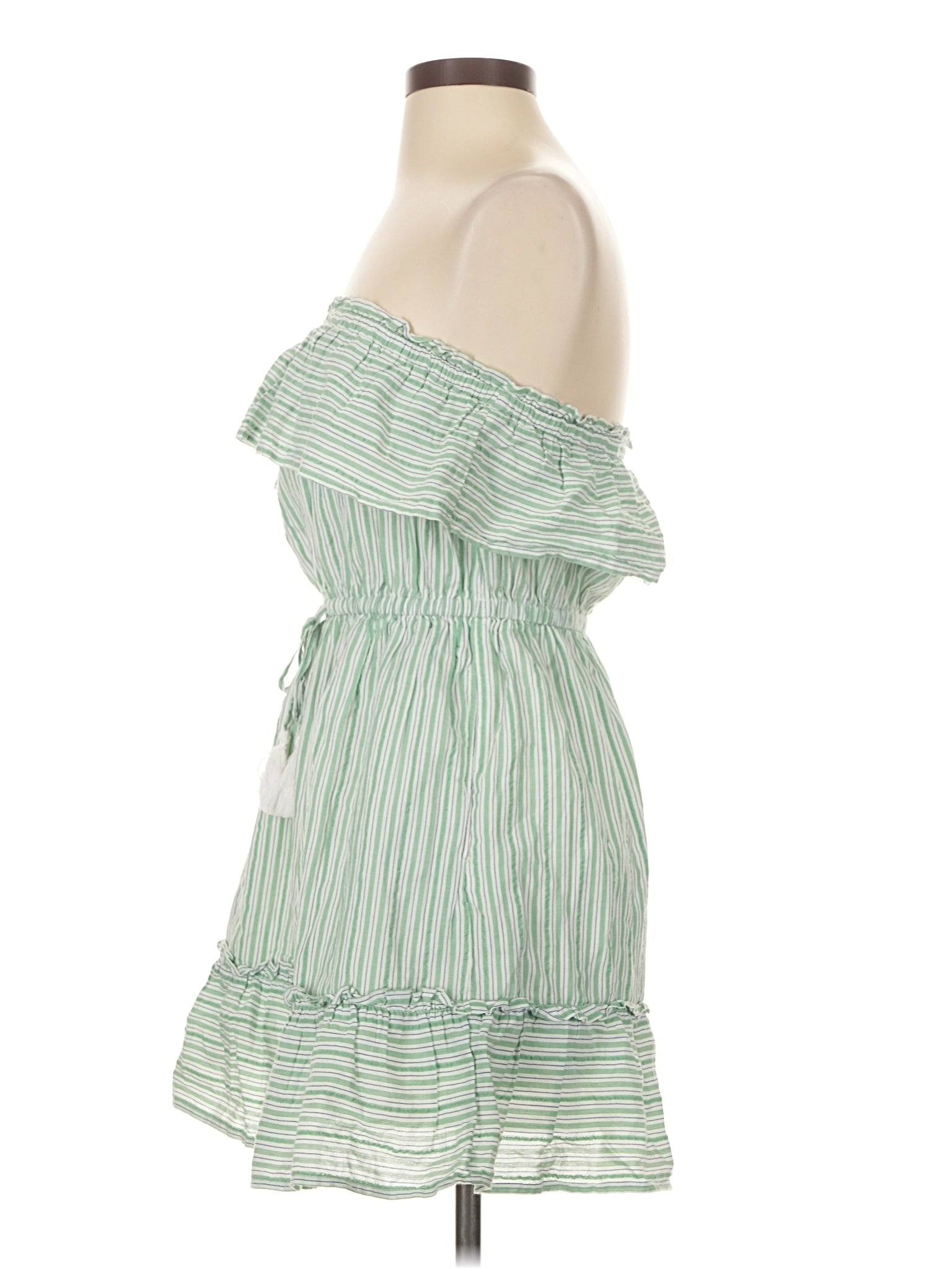 4 size - XS
