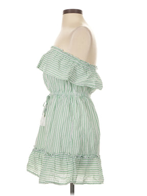 4 size - XS