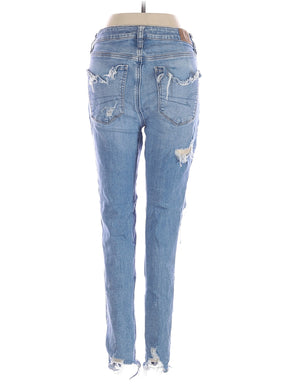 2 size - 4