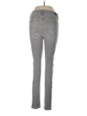 2 size - 10