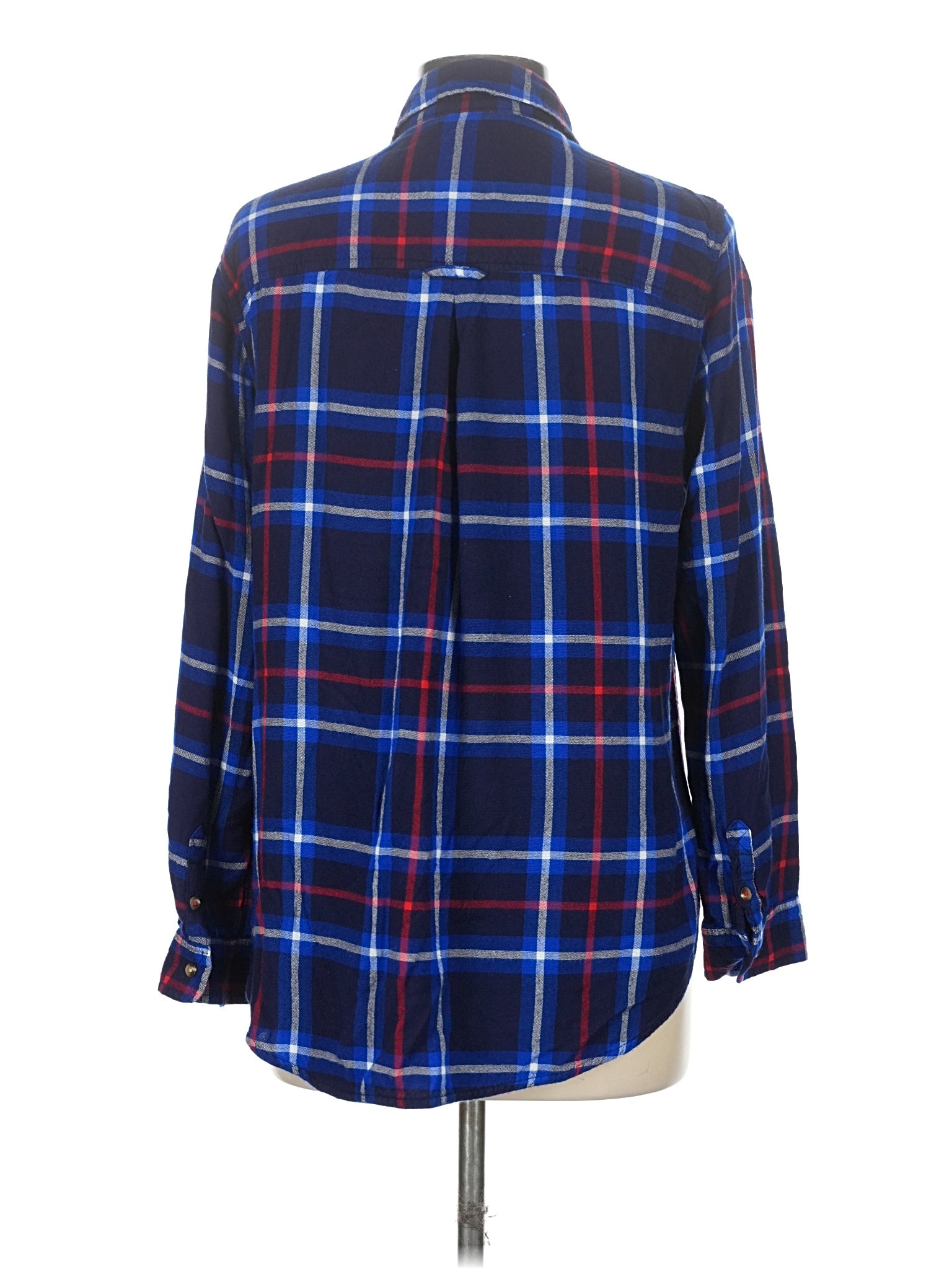 2 size - L