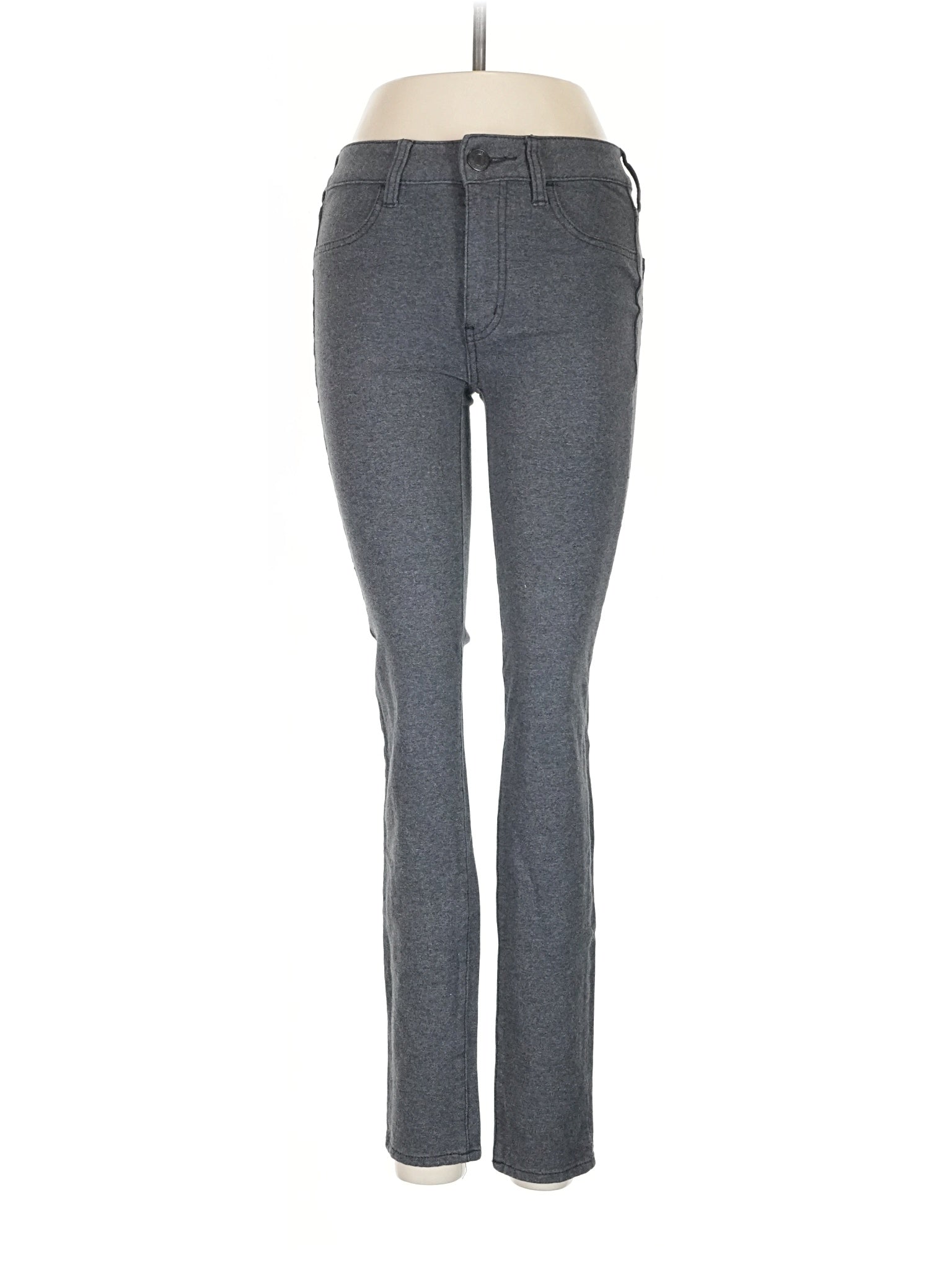 1 size - 4