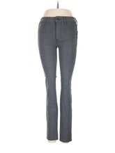 1 size - 4