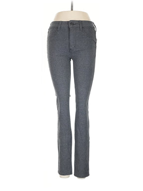 1 size - 4